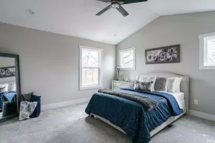 52520 East Trail, South Bend, IN 46628 - Photo 10