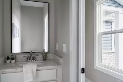 52520 East Trail, South Bend, IN 46628 - Photo 8