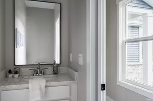 52520 East Trail, South Bend, IN 46628 - Photo 8