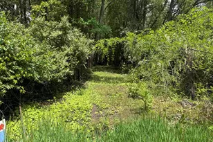 V/L Brick Rd, Granger, IN 46530 - Photo 1