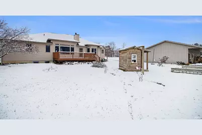 69590 County Rd 21 Road, New Paris, IN 46553 - Photo 8