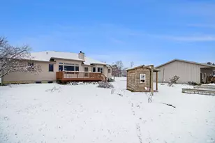 69590 County Rd 21 Rd, New Paris, IN 46553 - Photo 8