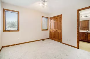 69590 County Rd 21 Rd, New Paris, IN 46553 - Photo 24