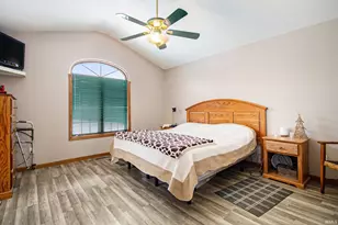 69590 County Rd 21 Rd, New Paris, IN 46553 - Photo 18