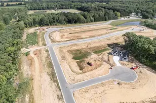 11135 Wharton Lot 298 Way, Osceola, IN 46561 - Photo 1