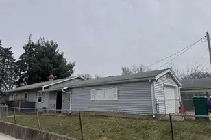 1625 Lincolnway West St, Mishawaka, IN 46544 - Photo 1