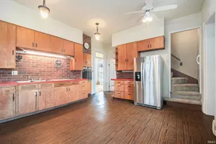 24845 State Road 23, South Bend, IN 46614 - Photo 14