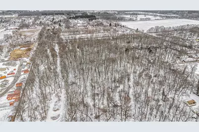 10121 McKinley Highway, Osceola, IN 46561 - Photo 6