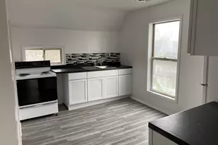 3312 Mishawaka Ave, South Bend, IN 46615 - Photo 4