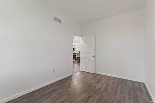 57845 Crumstown Hwy, South Bend, IN 46619 - Photo 12