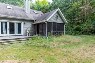 344 E 650 N, New Carlisle, IN 46350 - Photo 26