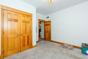 344 E 650 N, New Carlisle, IN 46350 - Photo 20