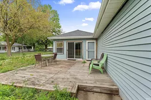 114 S Grand St, Lakeville, IN 46536 - Photo 34