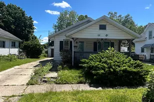 839 E 5th St, Mishawaka, IN 46544 - Photo 1