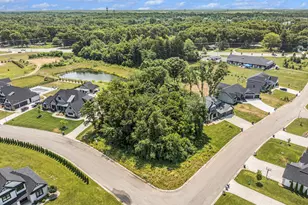 14170 Kline Shrs Dr Lot 23, Granger, IN 46530 - Photo 1