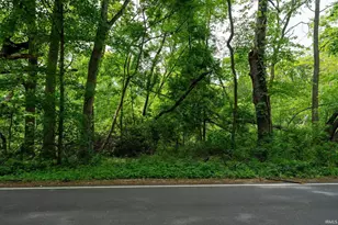 V/L Filbert Rd, Mishawaka, IN 46545 - Photo 1