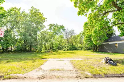 514 College &amp; 184 Vacant Lots Street, South Bend, IN 46628 - Photo 14