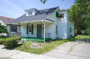 2117 Linden Ave, South Bend, IN 46628 - Photo 1
