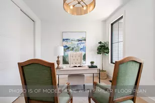 10193 Steinbeck Dr, Granger, IN 46530 - Photo 12