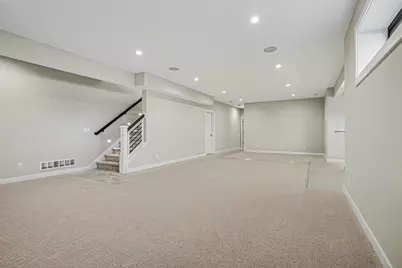 10193 Steinbeck Drive, Granger, IN 46530 - Photo 24