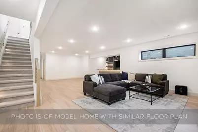 10193 Steinbeck Drive, Granger, IN 46530 - Photo 32