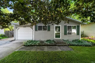 56718 Driftwood Dr, Elkhart, IN 46516 - Photo 1