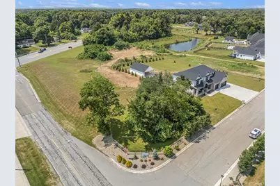 14030 Kline Shores Lot 29 Drive #29, Granger, IN 46530 - Photo 1