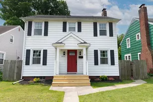 1848 E Ewing Ave, South Bend, IN 46613 - Photo 1