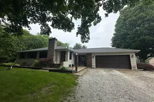 32131 State Road 2 Rd, New Carlisle, IN 46552 - Photo 1