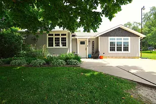 8077 E State Road 4 Rd, Walkerton, IN 46574 - Photo 1