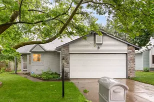 5209 Jenny Ln, Mishawaka, IN 46545 - Photo 1