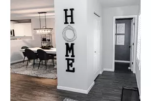 504 Daybreak Dr, Lakeville, IN 46536 - Photo 30