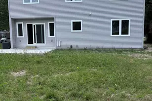 15483 Carriage Ln, Mishawaka, IN 46545 - Photo 8