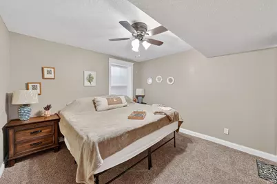 506 N Beech Road, Osceola, IN 46561 - Photo 20