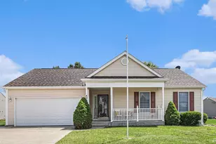 4211 Anchor Dr, Mishawaka, IN 46544 - Photo 1