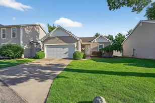 5506 Getty Ct, Granger, IN 46530 - Photo 1