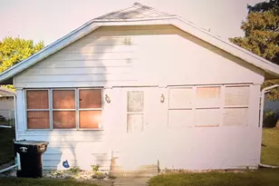 931 Emerson Ave, South Bend, IN 46615 - Photo 1