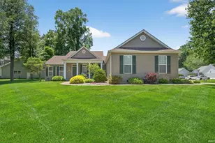 55359 Falling Water Dr, Elkhart, IN 46514 - Photo 1