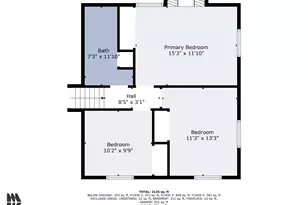 52526 Farmingdale Dr, Granger, IN 46530 - Photo 24