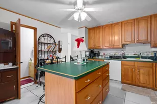 52526 Farmingdale Dr, Granger, IN 46530 - Photo 14