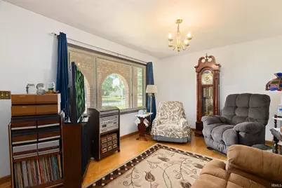 52526 Farmingdale Drive, Granger, IN 46530 - Photo 8