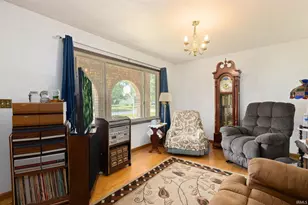 52526 Farmingdale Dr, Granger, IN 46530 - Photo 8