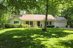 4202 Sampson St, South Bend, IN 46614 - Photo 1