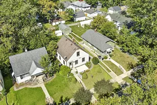 1421 N Brookfield St, South Bend, IN 46628 - Photo 26