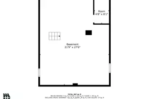1421 N Brookfield St, South Bend, IN 46628 - Photo 18