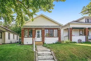 2018 Kemble Ave, South Bend, IN 46613 - Photo 1