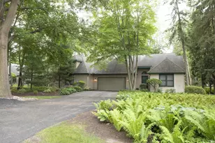 1523 Pine Top Trce, Mishawaka, IN 46545 - Photo 1