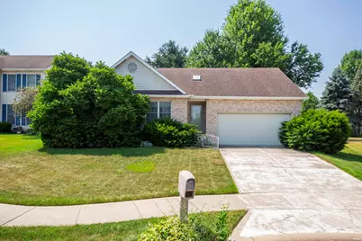 1010 Wheatly Court, South Bend, IN 46614 - Photo 1