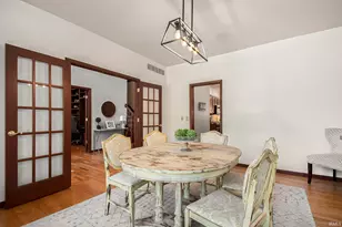 26252 Woodsong Ct, South Bend, IN 46628 - Photo 6