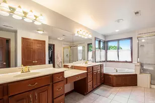 26252 Woodsong Ct, South Bend, IN 46628 - Photo 24